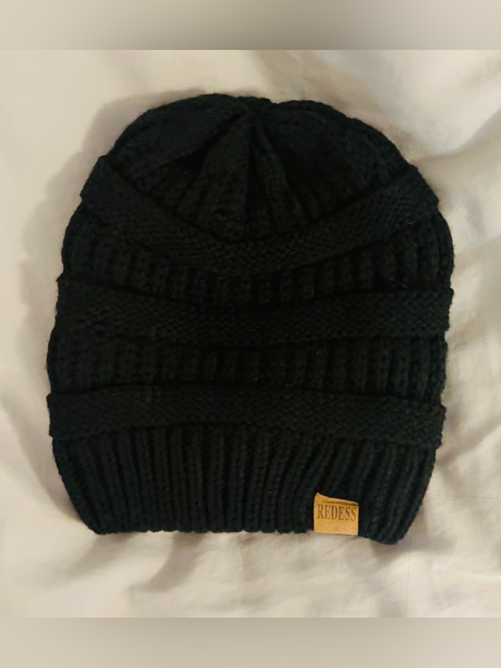 Redess Beanie Cap